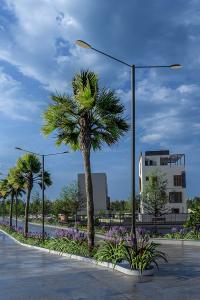 Project Image of 659.72 - 21812.74 Sq.ft Residential Plot Plot for buy in GT Landmark