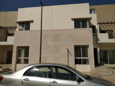 Project Image of 1635.0 - 3335.0 Sq.ft 2.5 BHK Apartment for buy in Vatika Tranquil Heights Phase 1