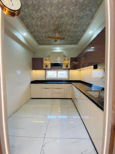 Project Image of 913.32 - 1182.42 Sq.ft 3 BHK Apartment for buy in Shree Krishna Residency XI