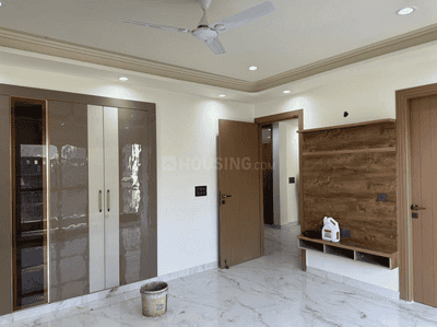Project Image of 2250.0 - 4050.0 Sq.ft 4 BHK Builder Floor for buy in RR Royal Floors