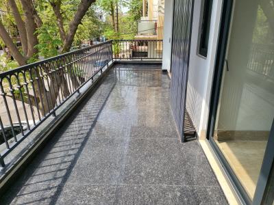 Project Image of 1550.0 - 2200.0 Sq.ft 3 BHK Builder Floor for buy in Shubham Independent Floors