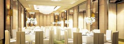 Project Image of 0.0 - 7293.0 Sq.ft 5 BHK Apartment for buy in Mani The 42
