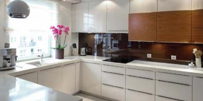 Project Image of 1045.0 - 2525.0 Sq.ft 2 BHK Apartment for buy in Daredia Sky Garden