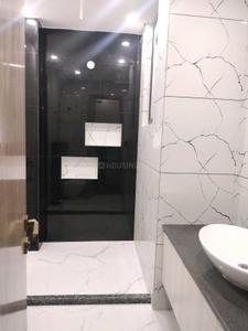 Project Images