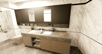 Project Images