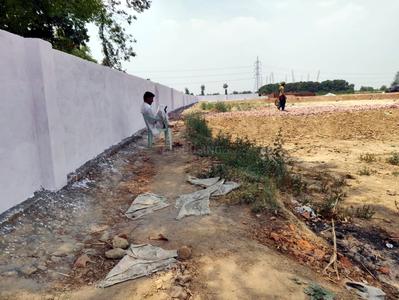 Project Image of 0.0 - 4455.0 Sq.ft Residential Plot Plot for buy in RSA Paradise Dream City 2