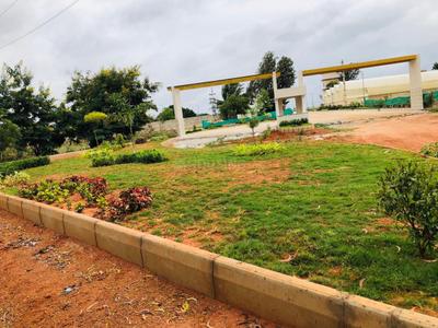 Project Image of 1200.0 - 1500.0 Sq.ft Residential Plot Plot for buy in Ambika Arcade Phase 1