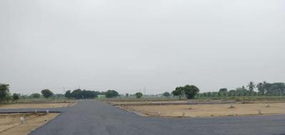 Project Image of 436.0 - 610.0 Sq.ft Residential Plot Plot for buy in Jaintt City