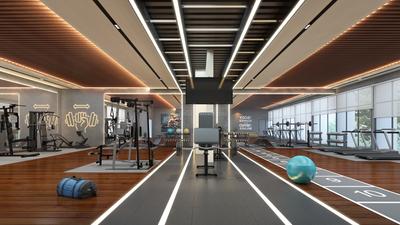 Project Image of 1174.0 - 3796.0 Sq.ft 2 BHK Apartment for buy in Casagrand Holachennai