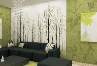 Project Image of 1562.0 - 2141.0 Sq.ft 3 BHK Apartment for buy in Shreeji V3 Amaltash