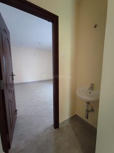 Project Image of 0.0 - 1358.0 Sq.ft 3 BHK Apartment for buy in Charan Mantra