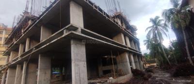 Project Image of 968.0 - 1262.0 Sq.ft 2 BHK Apartment for buy in 4Sight Superia