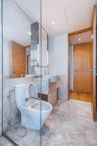 Project Image of 294.61 - 592.23 Sq.ft 1 BHK Apartment for buy in Precious Majestic