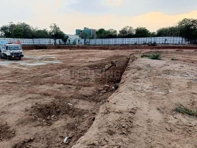 Project Image of 1756.0 - 2413.0 Sq.ft 3 BHK Apartment for buy in Sunyuga Vantara