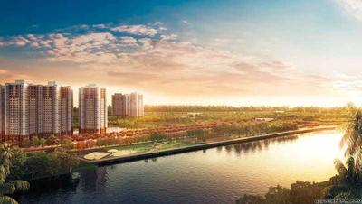 Neptune Ramrajya Neptune Jal Tarang E ele3.jpg 1