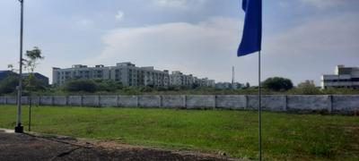 Project Image of 1201.0 - 2861.0 Sq.ft Residential Plot Plot for buy in PREMIER JJ NAGAR