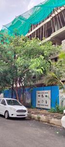 Project Image of 226.9 - 323.78 Sq.ft 1 RK Apartment for buy in Om Sadashiv