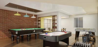 Project Image of 1105.0 - 1410.0 Sq.ft 2 BHK Apartment for buy in Abhee Pride
