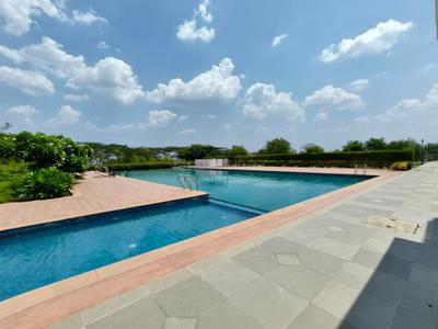 Project Image of 1200.0 - 4000.0 Sq.ft Residential Plot Plot for buy in Tricone City Khandwa Road Indore