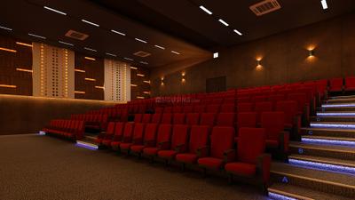 Project Image of 1390.0 - 2090.0 Sq.ft 2 BHK Apartment for buy in MVV The Grand