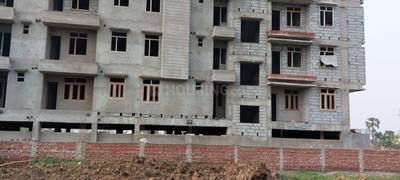 Project Image of 716.726923 - 877.754 Sq.ft 2 BHK Apartment for buy in Swapn Sai Vihar Apartment