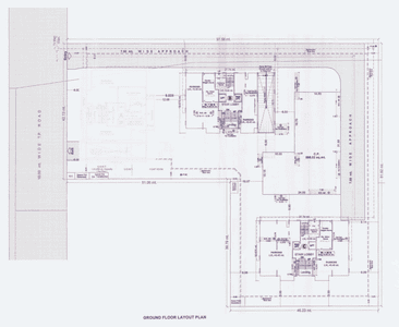 Project Images