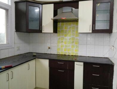 Project Image of 1392.0 - 1400.0 Sq.ft 2 BHK Apartment for buy in Trishla Plus Homes