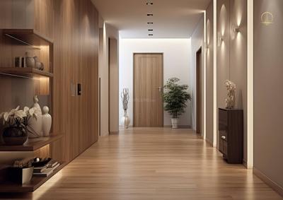 Project Image of 728.18 - 1401.26 Sq.ft 2 BHK Apartment for buy in Gopal Tirath Apartments Tower C