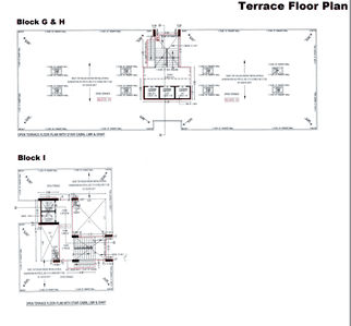 Project Image of 265.33 - 322.16 Sq.ft 1 BHK Apartment for buy in Jay Ambe Bansi Park Phase 2
