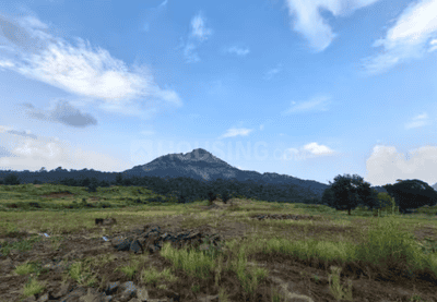 Project Image of 1399.0 - 5000.0 Sq.ft Residential Plot Plot for buy in Ascenta Basalt Hills