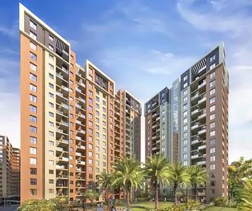 Pinnacle Neelanchal Phase II 7.jpg 1