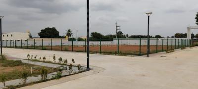 Project Image of 0.0 - 1200.0 Sq.ft Residential Plot Plot for buy in Fortune Oak Shire