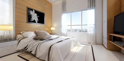 Project Image of 699.0 - 2145.0 Sq.ft 2 BHK Apartment for buy in Siddha Happyville 