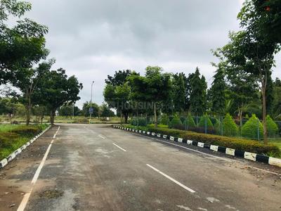 Project Image of 2325.0 - 7208.0 Sq.ft Residential Plot Plot for buy in Nitesh Long Island