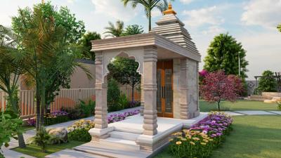 Project Image of 782.86 - 9898.6 Sq.ft Residential Plot Plot for buy in Riyasat Industrial Park