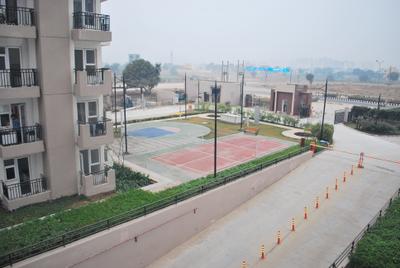 Project Image of 1050.0 - 1340.0 Sq.ft 2 BHK Apartment for buy in Mapsko Paradise
