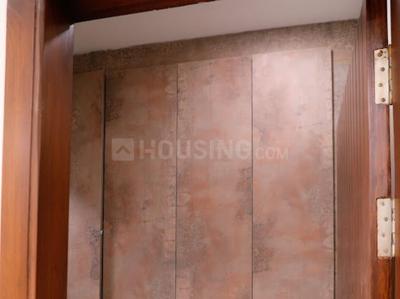 Project Image of 0.0 - 1800.0 Sq.ft 3 BHK Builder Floor for buy in Setia Properties Builder Floors