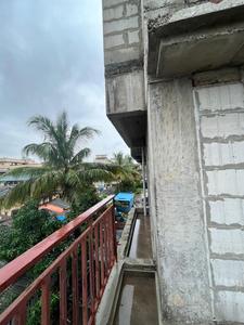 Project Image of 620 Sq.ft 1 BHK Apartment / Flat for sale in Kalyan East for Rs. 4200000