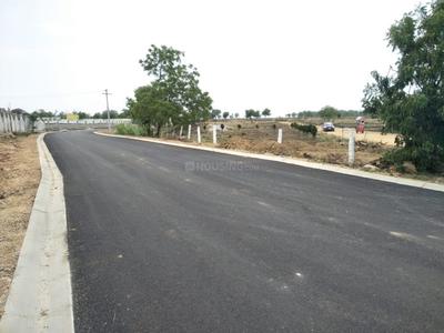 Project Image of 1998.0 - 3600.0 Sq.ft Residential Plot Plot for buy in Sai Surya Gurusthan