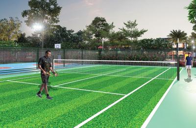 Project Image of 750 Sq.ft Residential Plot / Land for sale in Chikhali for Rs. 1650000