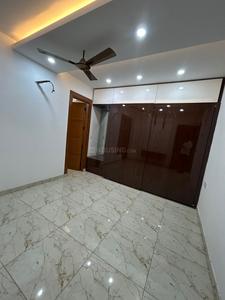 Project Image of 1200.0 - 2200.0 Sq.ft 3 BHK Apartment for buy in High Rise Affordable Luxury Unit Flats