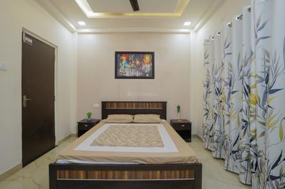 Project Image of 0.0 - 1450.0 Sq.ft 3 BHK Villa for buy in R Sandesh City Aellysia I