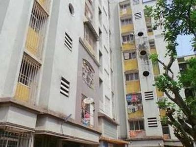 Project Image of 775.0 - 999.0 Sq.ft 1 BHK Apartment for buy in Yashraj Ram Ashish Residential