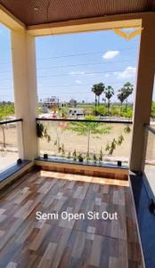 Project Image of 3100.0 - 3200.0 Sq.ft 3 BHK Villa for buy in Sudharma Homes