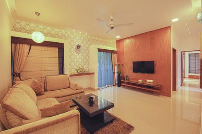 Project Image of 398.0 - 673.0 Sq.ft 1.5 BHK Apartment for buy in Three S Shaurya Residence