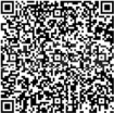 Guardian Cityscapes Phase 2 QR Code 1