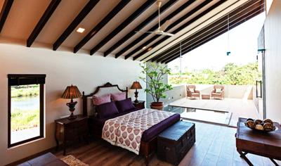 Project Image of 10000 Sq.ft Residential Plot / Land for sale in Khandala for Rs. 60000000
