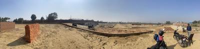 Project Image of 1000.0 - 2500.0 Sq.ft Residential Plot Plot for buy in Kalyani Estate