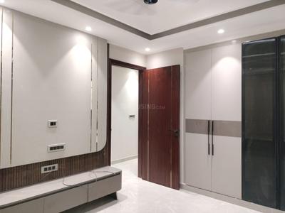 Project Image of 0.0 - 2340.0 Sq.ft 3 BHK Builder Floor for buy in Sita Luxury Floors