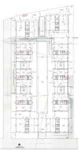 Project Image of 1338.0 - 1919.0 Sq.ft 3 BHK Apartment for buy in Hi Speed Freedom Towers